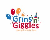 /public/logoimage/1535504919Grins _n_ Giggles 23.jpg